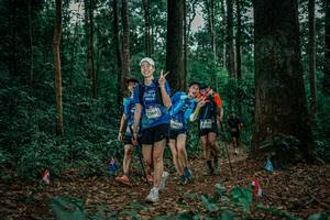 BIB: 
                            <button type="button" onclick="openModal(26130183)" class="btn btn-primary btn-sm float-right btn-popup" data-toggle="modal" data-target=".modal-high-quality">
                        <i class="fas fa-shopping-cart"></i> Add to Cart
                    </button>
                                            <button type="button" onclick="isThisMe(26130183, true)" class="btn btn-success btn-sm float-right btn-popup btn-isme hidden" data-toggle="tooltip" data-placement="bottom" title="นี่คือรูปของคุณใช่ไหม คลิกที่นี่เพื่อเอาเข้าอัลบั้ม">
                        <i class="fas fa-plus"></i> Add to album
                    </button>
                    <button type="button" onclick="isThisMe(26130183, false)" class="btn btn-warning btn-sm float-right btn-popup btn-isnotme hidden">
                        <i class="fas fa-ban"></i> Remove from album
                    </button>